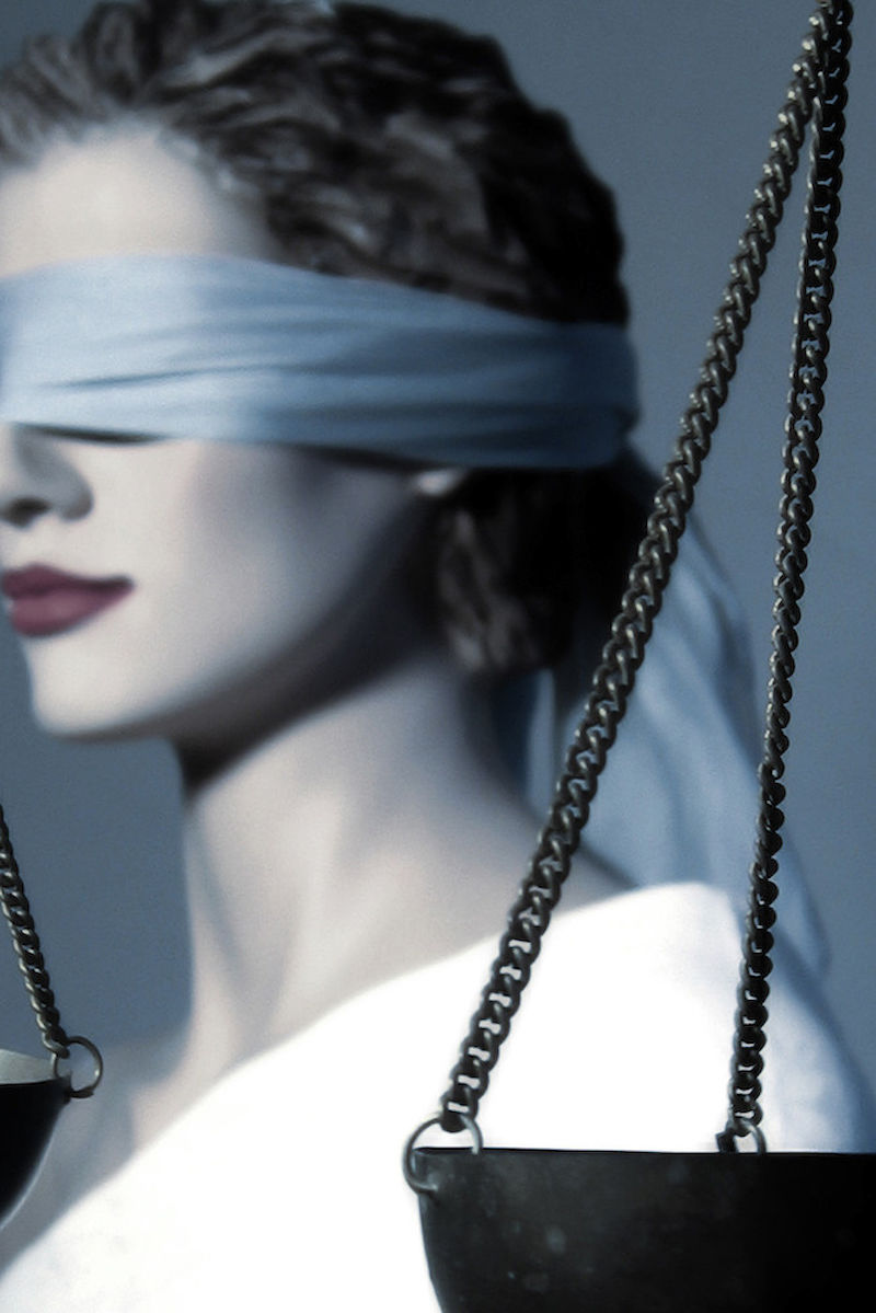 (Bild: Falko Matte / Fotolia)