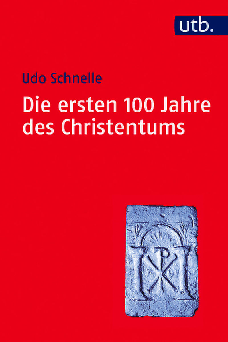 Cover der Publikation