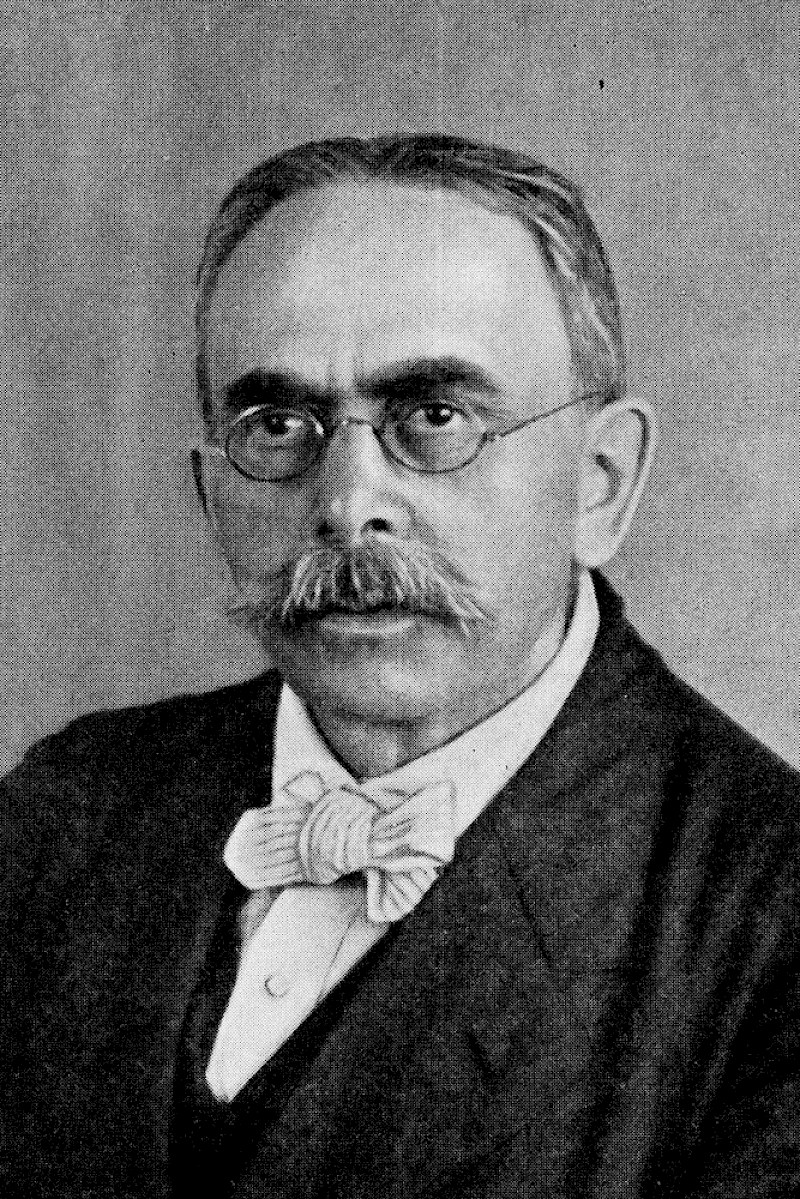 Adolf Weißler
