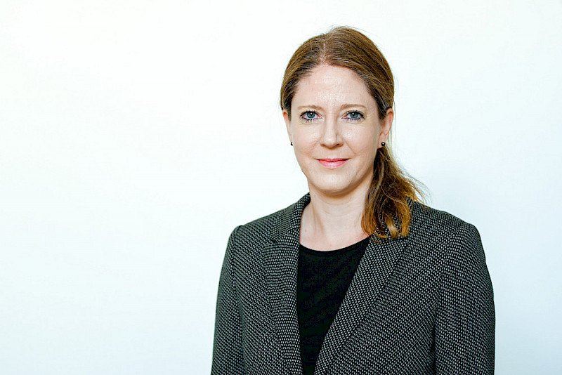 Nina Krattenmacher