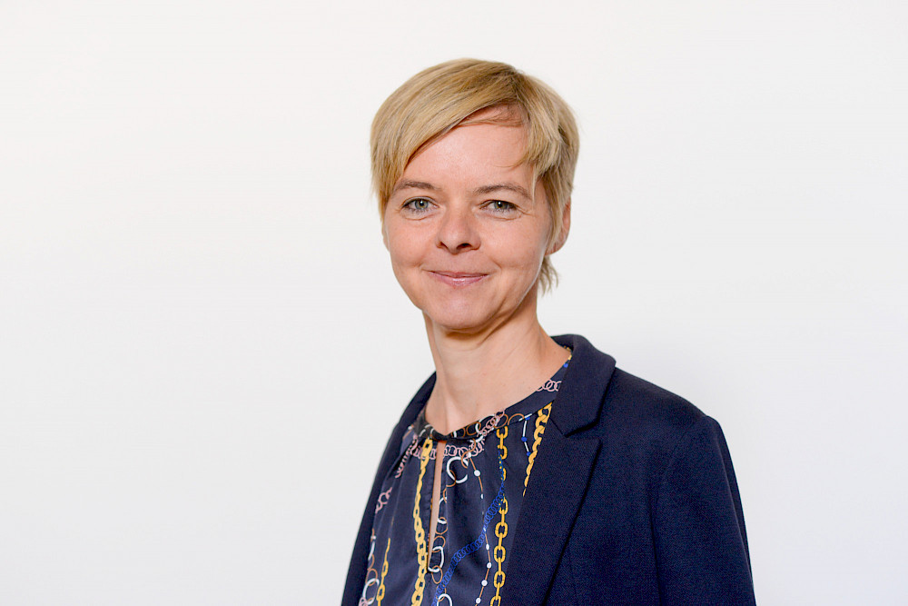 Kathleen Hermans
