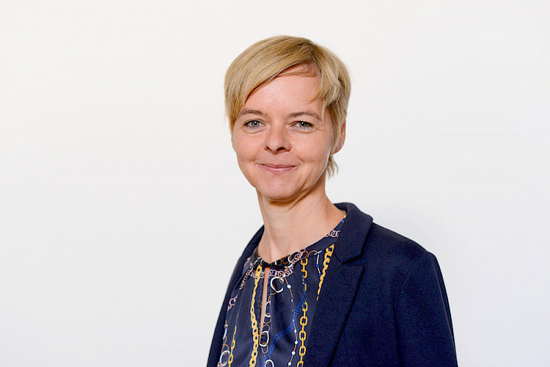 Kathleen Hermans