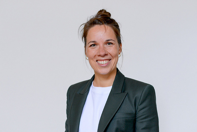 Laura Fuhrmann